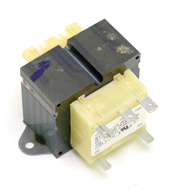 LOCHINVAR 100113157 TRANSFORMERS