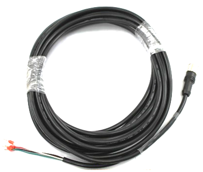 DANFOSS 034G2323 ELECTRIC CABLES