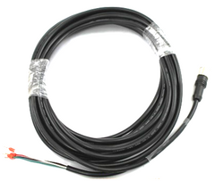 DANFOSS 034G2323 ELECTRIC CABLES