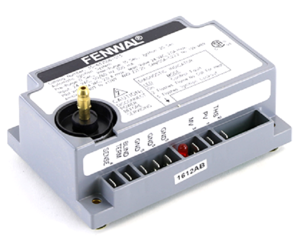 LAARS 35-63J506-013 CONTROL BOARDS