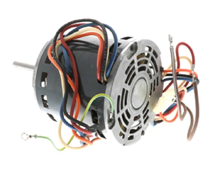 BARD 8106-033 BLOWER MOTORS