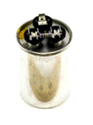 TRANE CPT0658 CAPACITORS