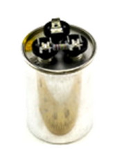 TRANE CPT0658 CAPACITORS