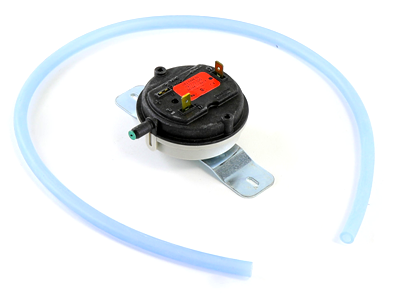 LOCHINVAR 100111065 BLOCKED INLET & OUTLET SWITCHES