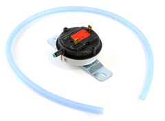 LOCHINVAR 100111065 BLOCKED INLET & OUTLET SWITCHES