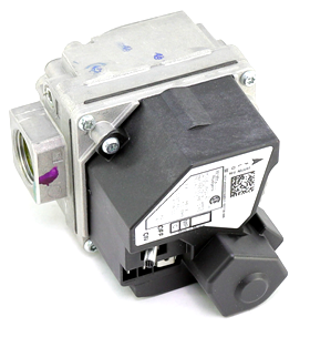 LOCHINVAR 100111059 GAS VALVES