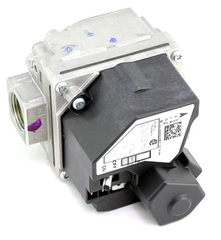 LOCHINVAR 100111059 GAS VALVES