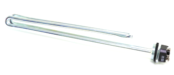 AO SMITH 100108290 HEAT EXCHANGERS