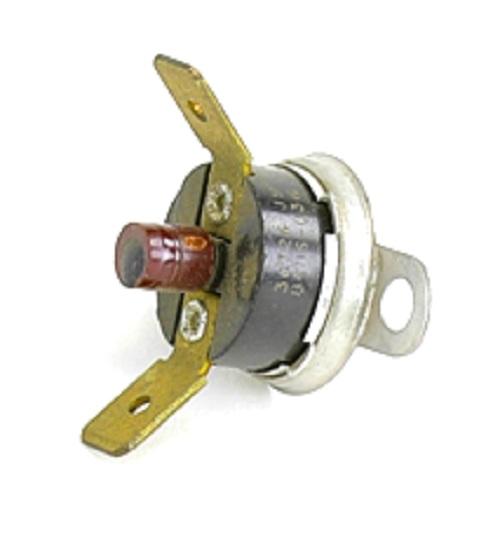 BARD 8406-036 LIMIT SWITCHES