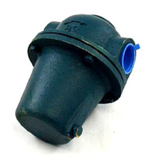 ILLINOIS 36098 PIPE FITTINGS