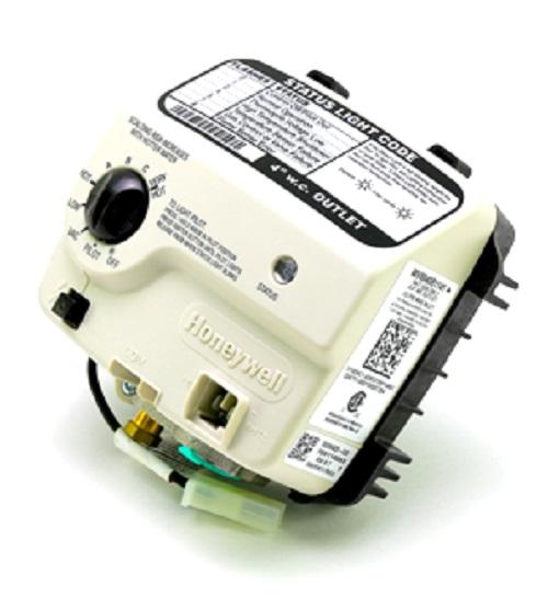 LOCHINVAR 100262938 GAS VALVES