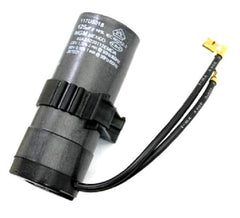 DANFOSS 117U5018 CAPACITORS