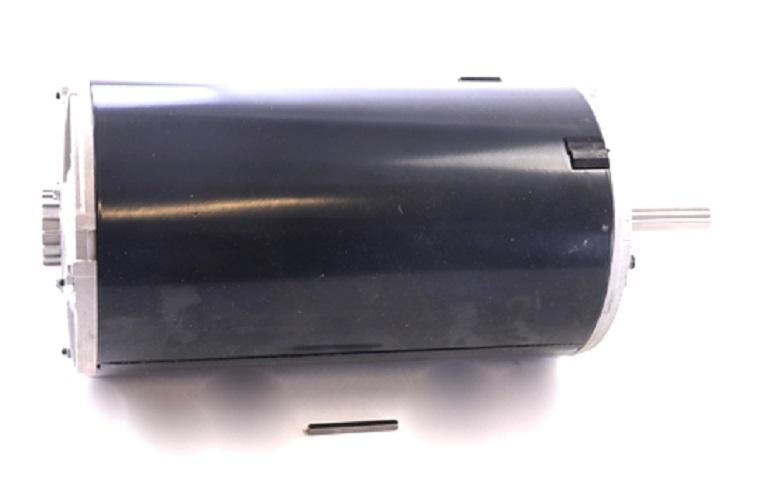 CARRIER HD52AR461 CONDENSER FAN MOTORS