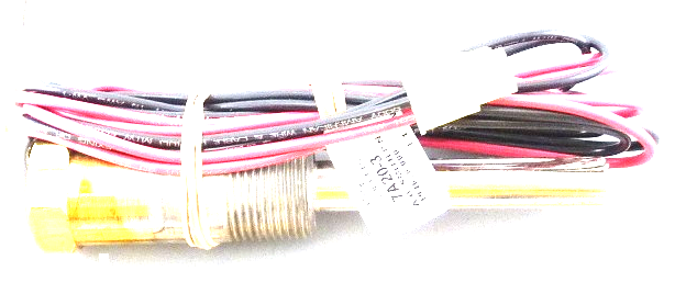 LOCHINVAR 100110849 AIR CLEANER REPLACEMENT PARTS