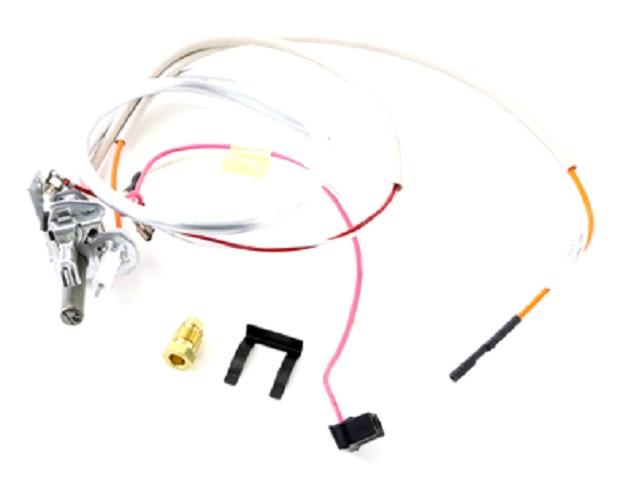 LOCHINVAR 100112330 PILOT ASSEMBLIES