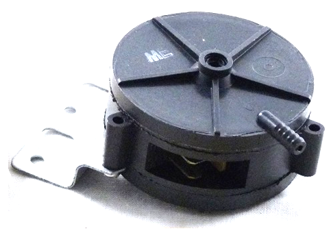 LOCHINVAR 100108826 PRESSURE SWITCHES