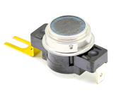 BARD 8402-128 LIMIT SWITCHES