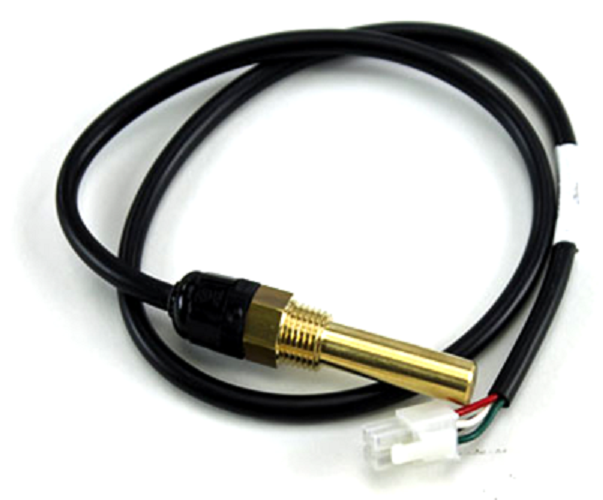 LOCHINVAR 100208559 CONTROL & CIRCUIT BOARDS