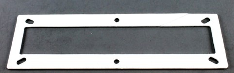 LOCHINVAR 100208106 O-RINGS & GASKETS