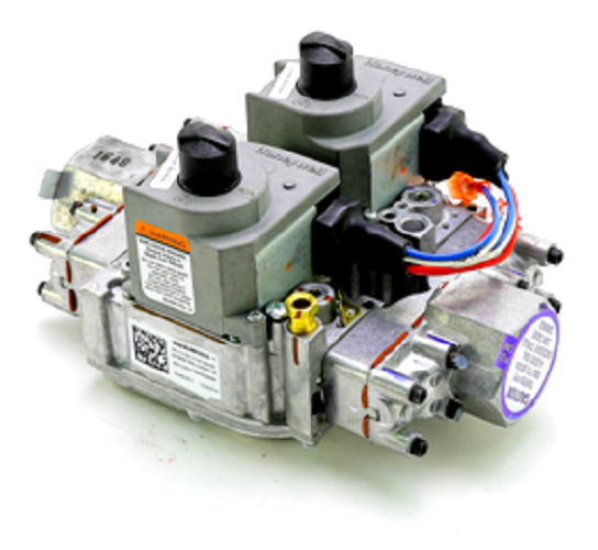 LOCHINVAR 100110218 GAS VALVES