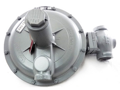 SENSUS 243-12-1 1/2 PIPE FITTINGS