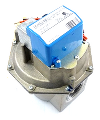 LOCHINVAR 100027861 GAS VALVES