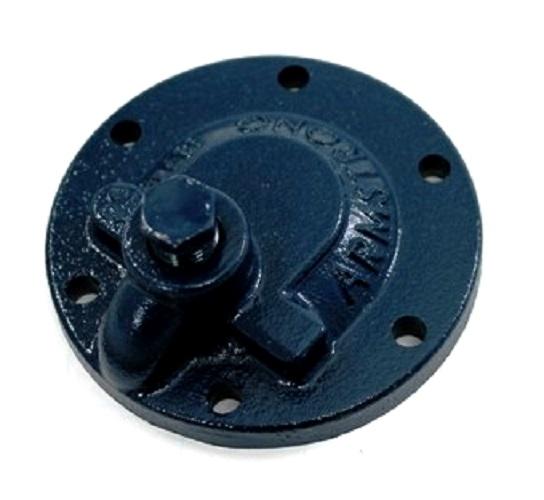 ARMSTRONG AIR B6747 AIR CLEANER REPLACEMENT PARTS