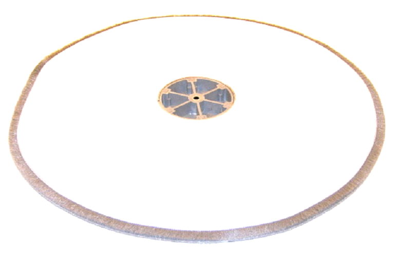 AIRXCHANGE 181082A COMMERCIAL VENTILATION