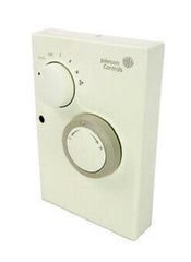 JOHNSON CONTROLS TM-1161-0007 CONTROL BOARDS