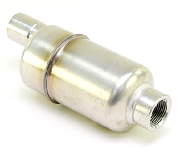 ARMSTRONG AIR C3510-3 AIR VENTS