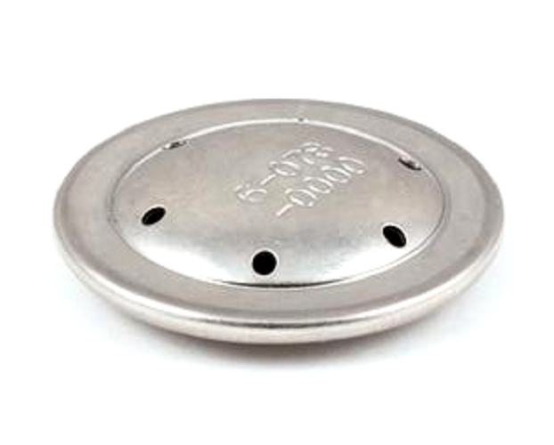 MILWAUKEE 1082 MOTOR PARTS