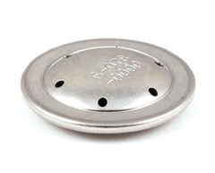 MILWAUKEE 1082 MOTOR PARTS