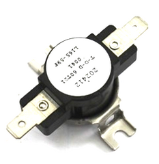 MILWAUKEE 4520-0015-000 LIMIT SWITCHES