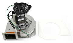 BARD 9043-451 BLOWER HOUSING & ASSEMBLIES