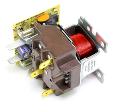 CARRIER HN67KJ080 TIME DELAY RELAYS