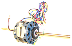 DAIKIN 44078300 MOTORS