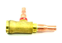 CARRIER 30GX505674 CHECK VALVES