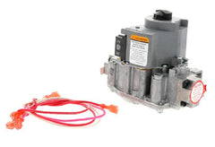 ARMSTRONG AIR AGASVLV607-1 GAS VALVES