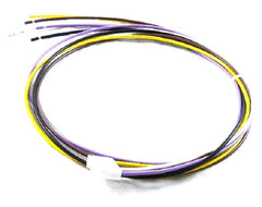 LAARS 05-129892-036 WIRING HARNESSES