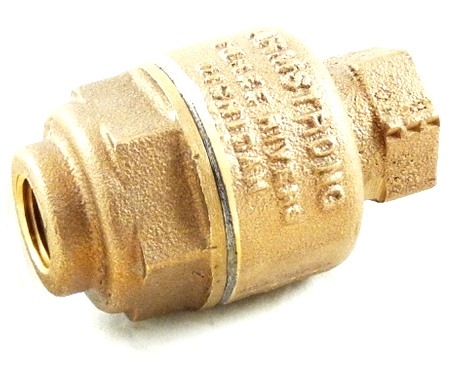 ARMSTRONG AIR B4930 AIR VENTS