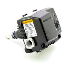 LOCHINVAR 100158086 GAS VALVES