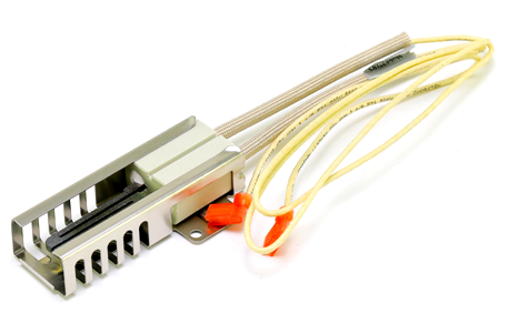 LOCHINVAR 100092683 IGNITORS