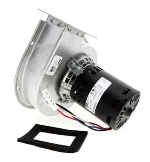 LOCHINVAR 100145012 DRAFT INDUCER MOTORS