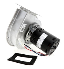 LOCHINVAR 100145012 DRAFT INDUCER MOTORS