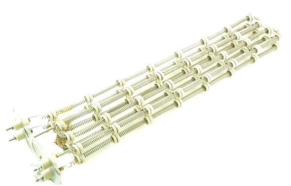 BARD 8604-095 HEAT STRIPS