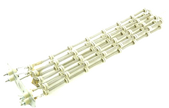 BARD 8604-095 HEAT STRIPS