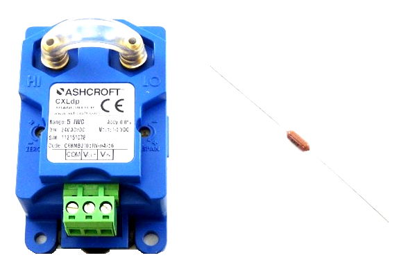 DAIKIN 90009001 AIR CLEANER REPLACEMENT PARTS