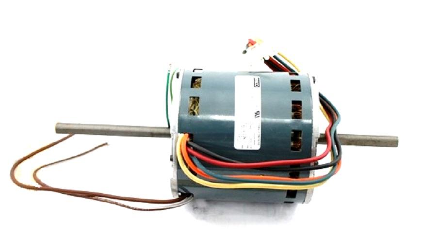 BARD 8107-008 BLOWER MOTORS