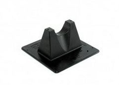 MIRO INDUSTRIES A-1.5 ST PIPE FITTINGS