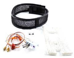 LOCHINVAR 100109294 PILOT ASSEMBLIES